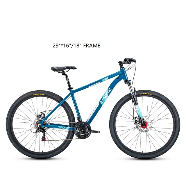 trinx 27.5 hydraulic brakes price