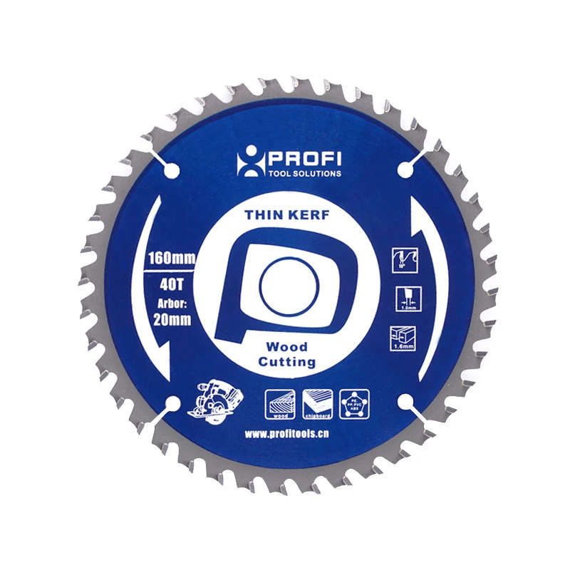 160mm TCT.jpg