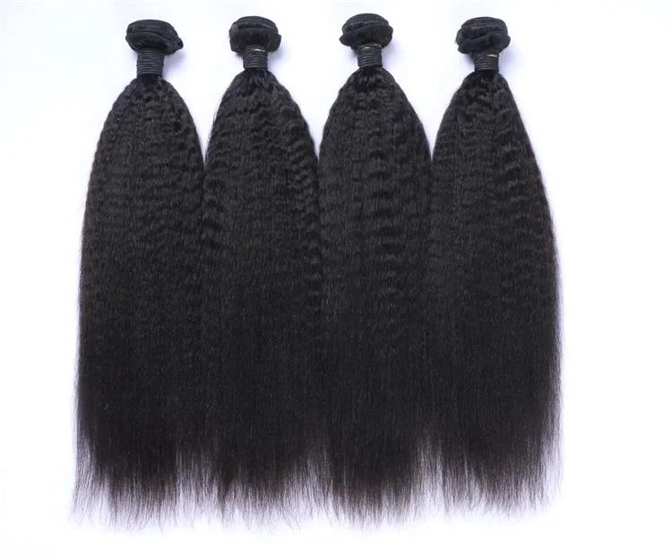 High Grade Fast Selling Products In South Africa Cuticle Aligned Raw Virgin Hair Wholesale Indian Human Hair Extension