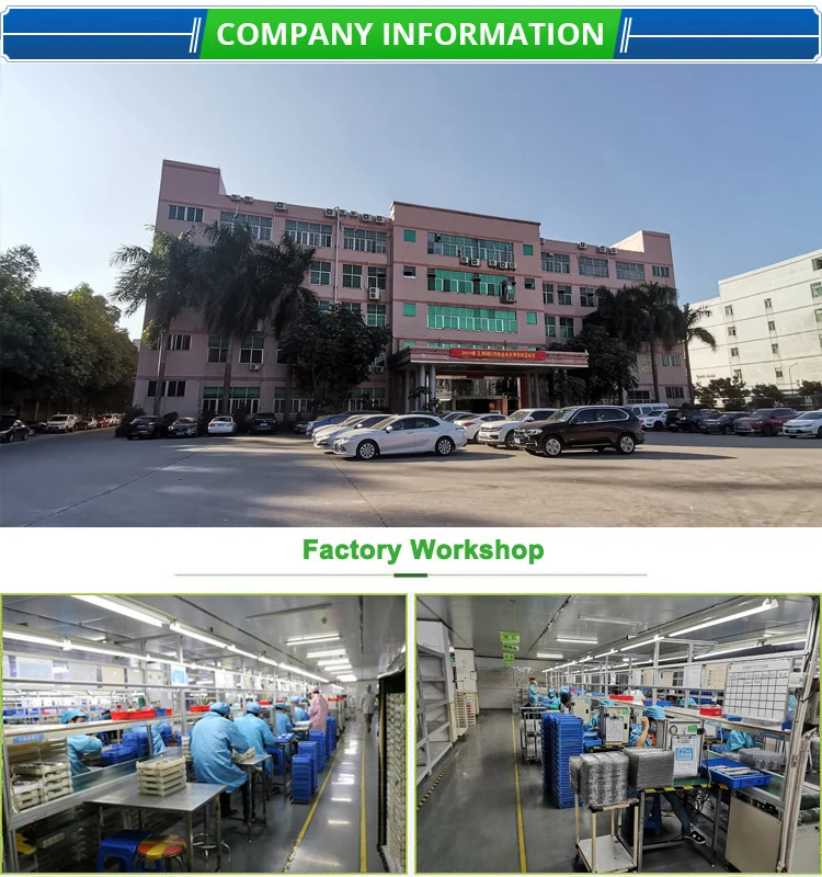 company (1)