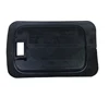 Pu molded foam box/Molded foam insert protection box