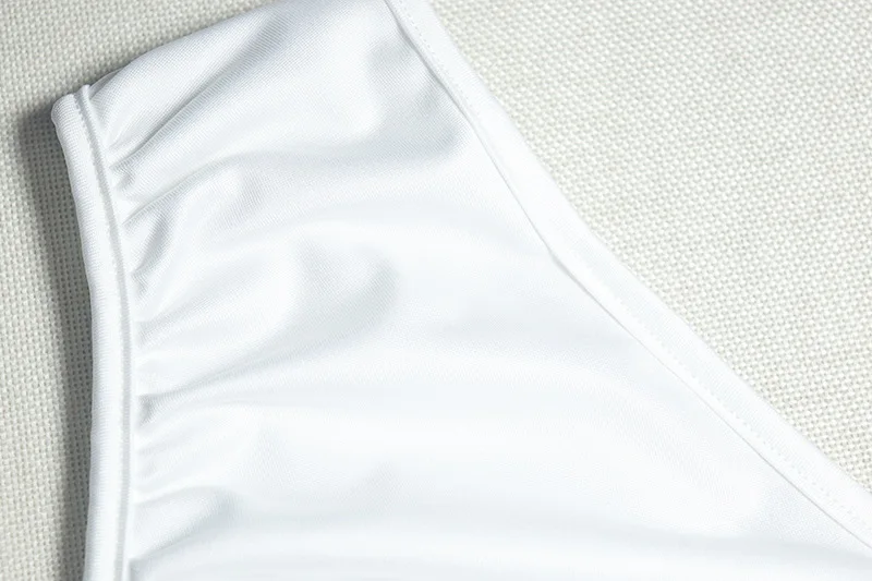 H84a9425abefd4e8ba2c8352f42e3a0731