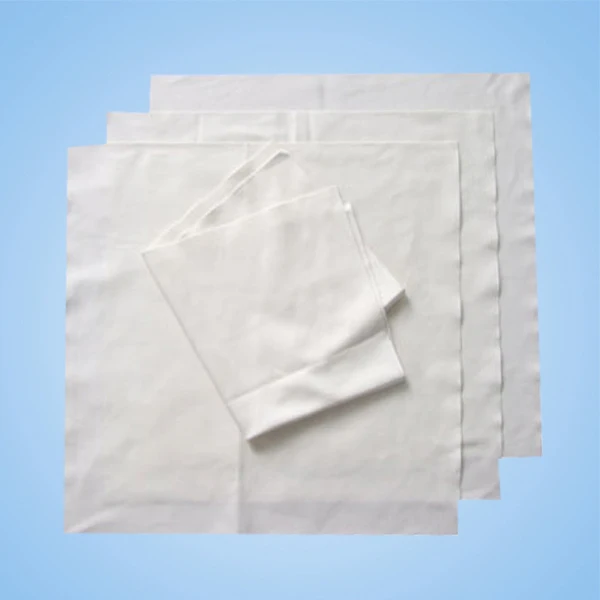 Cleanroom Non Woven Polyester Wiper,Polyester Wiper,Microfiber Wiper ...