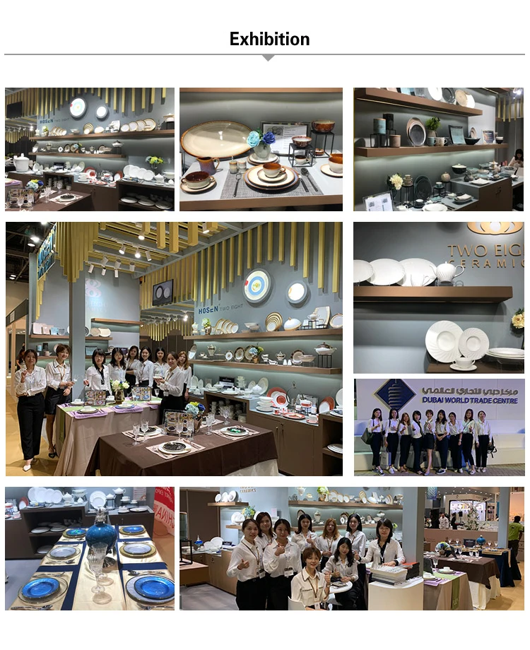 Top extra large ceramic bowls factory for restaurant-18
