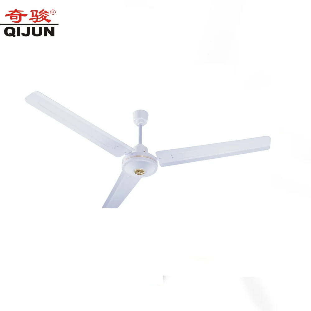 Energy Saving Smc Ceiling Fan Winding Wire Buy Ceiling Fan