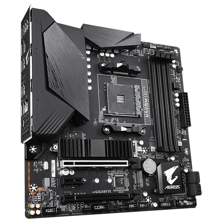 B550M AORUS PRO 03.jpg