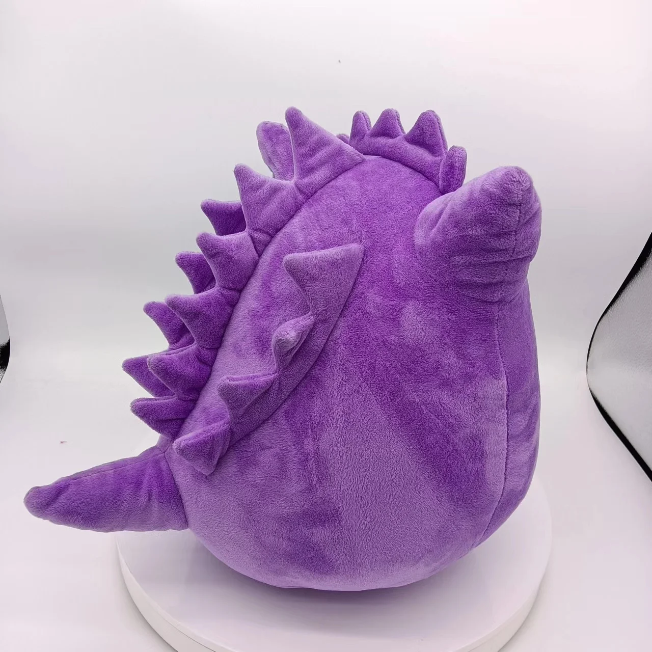 gengar pillow