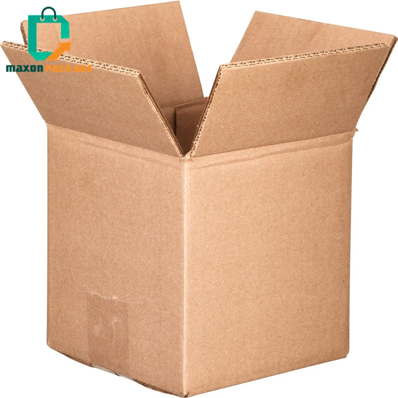 Картонный пакет коробка. Короб картонный. Коробка упаковка. Коробки картонные упаковочные. Картон коробки.