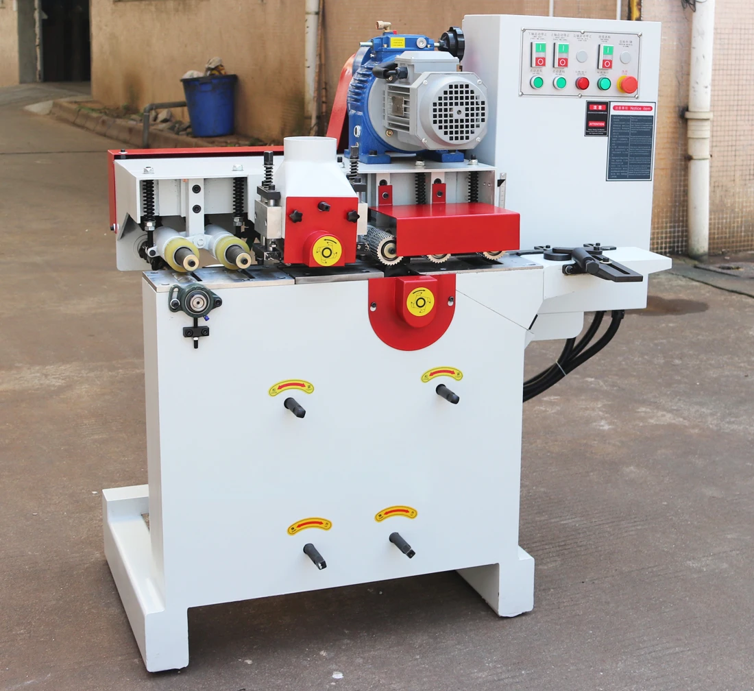 Wood Round Broom Stick Cutting Making Machine Buy Round Wood Stick