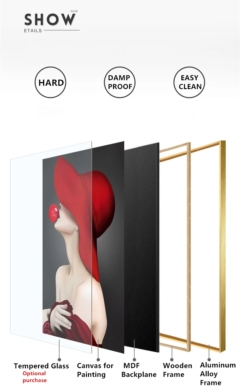 Oil Painting 001 (13).jpg