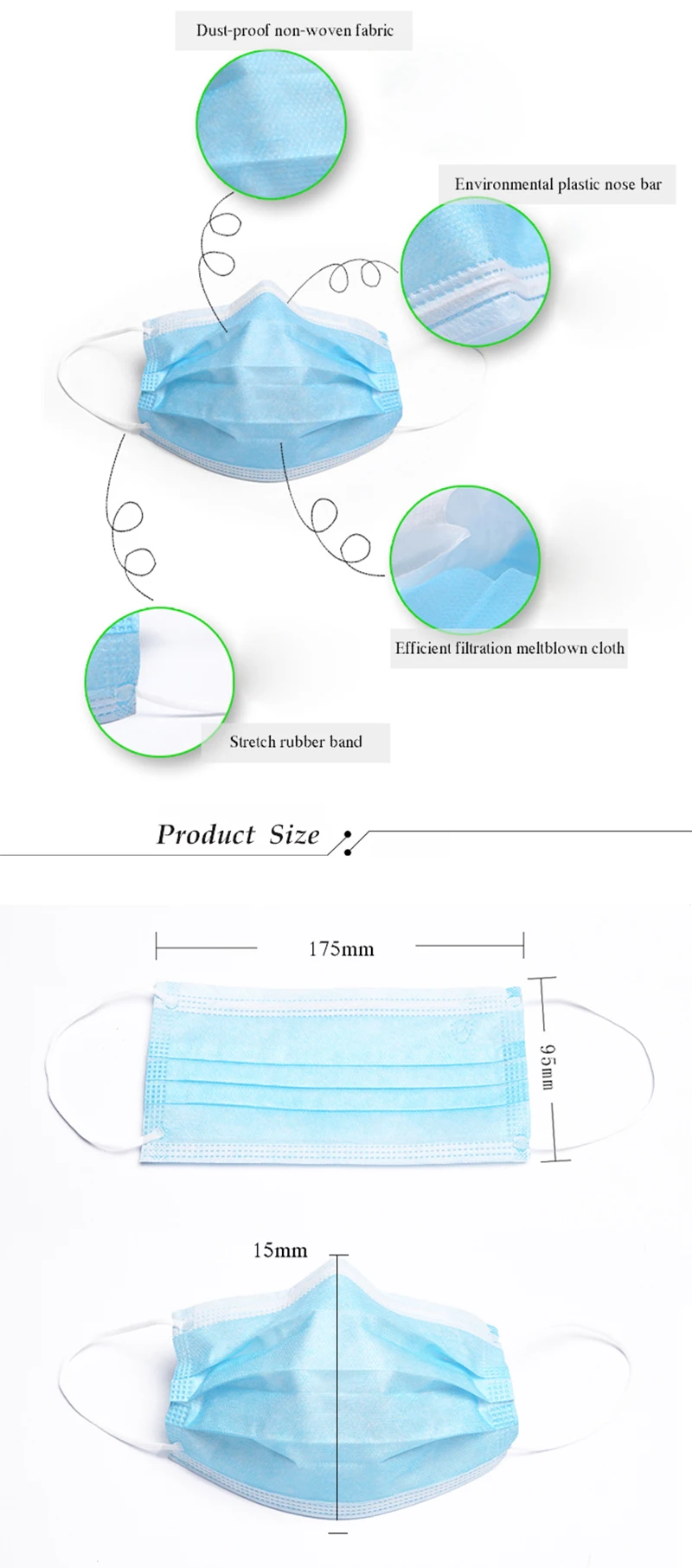 facemask (8).jpg