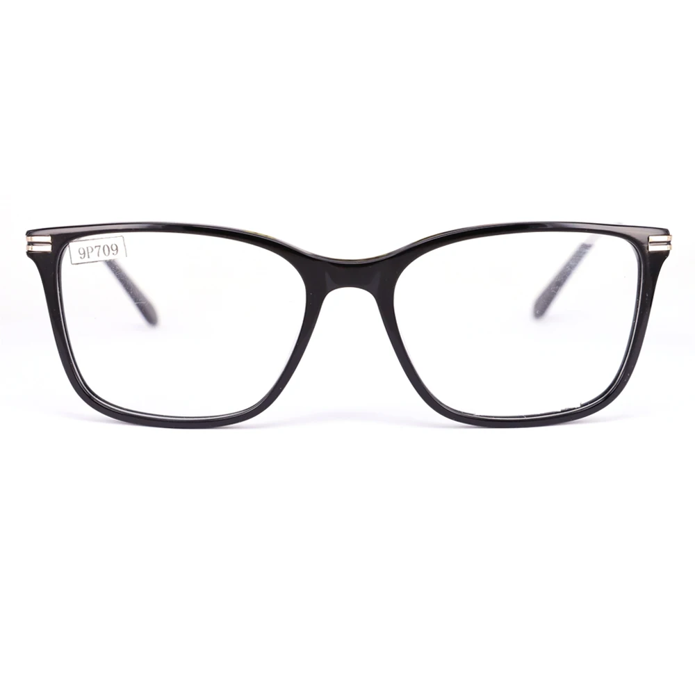 FB5416-C1 FRONT.jpg
