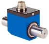 /product-detail/force-load-cell-rotary-dynamic-torsion-transducer-shaft-torque-sensor-60774450838.html