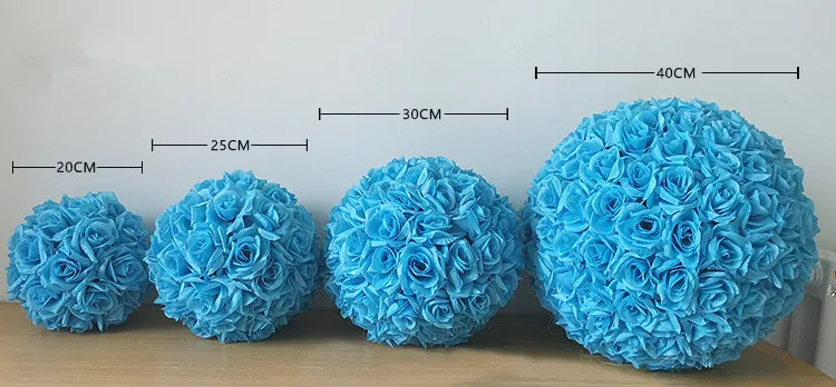 flower ball 1.jpg