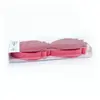 Colorful Strong Cleaning Non-scratch Scouring Pad