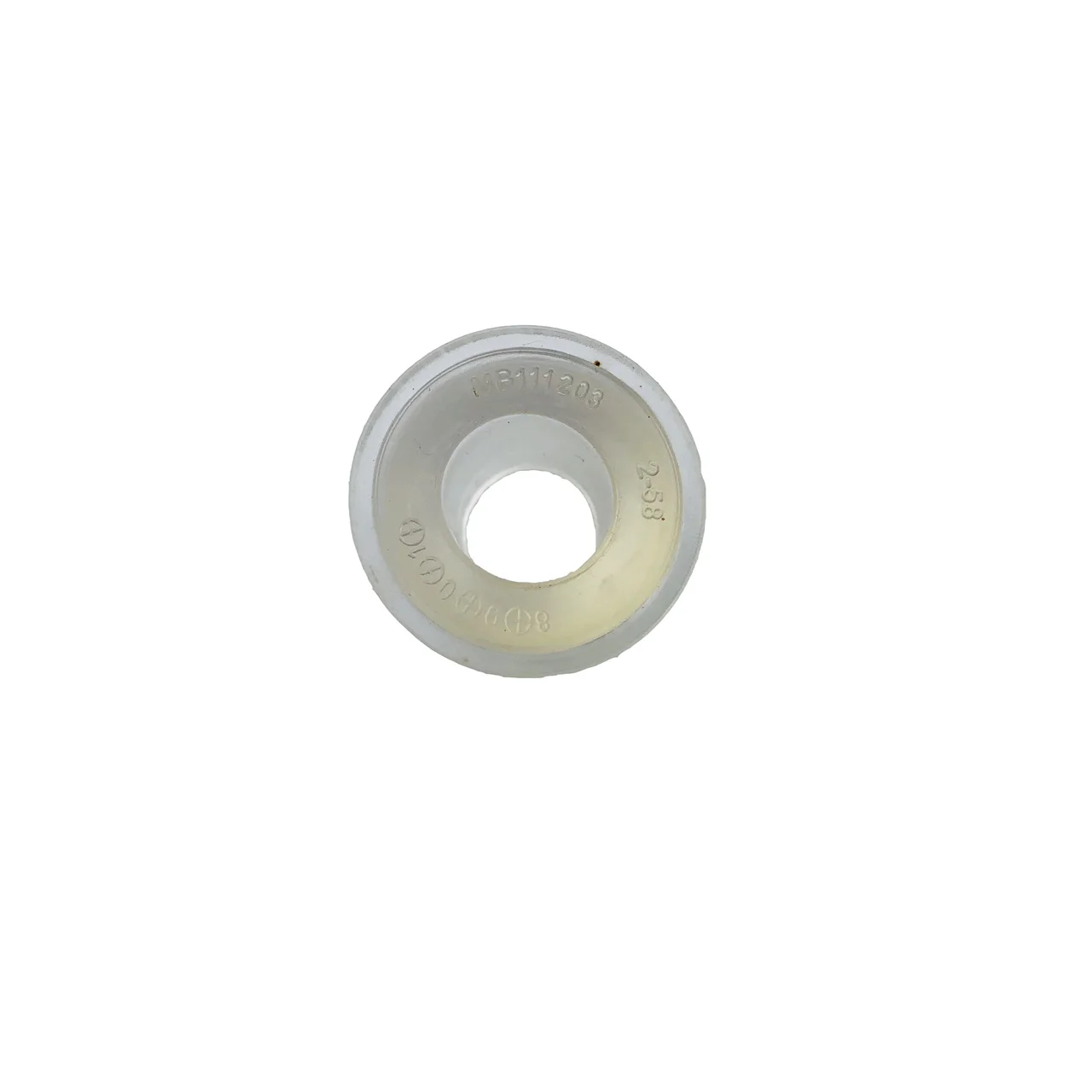 4152A020 Is Suitable for Mitsubishi L200 Mitsubishi Rear Steel Bushing ...