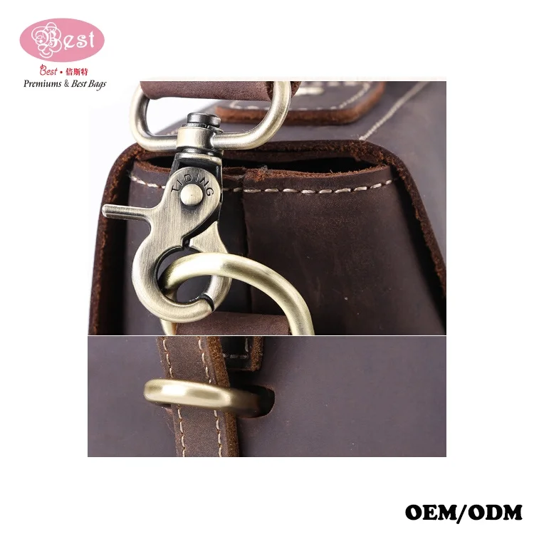 cute messenger bag