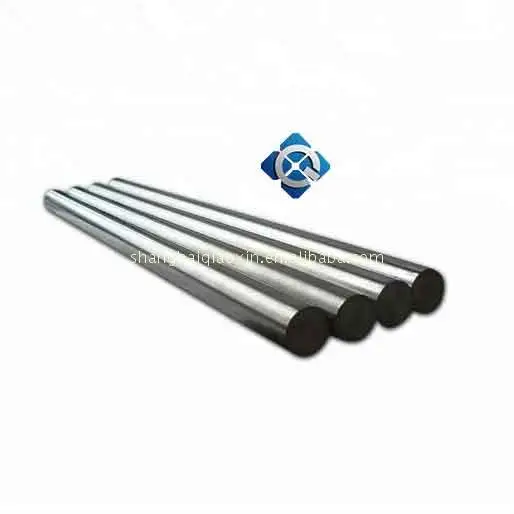 molybdenum rod price per kg