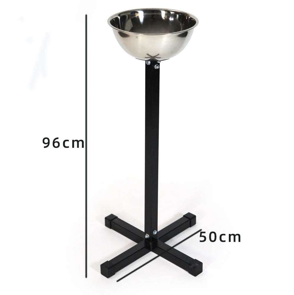 Fitness Rack Gym Chalk Bowl Stand Chalk Stand Factory Outlet Buy
