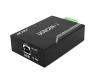 Automatic diagnosis automatic data CAN bus analyzer CAN bus black box monitor USB to CAN bus converter