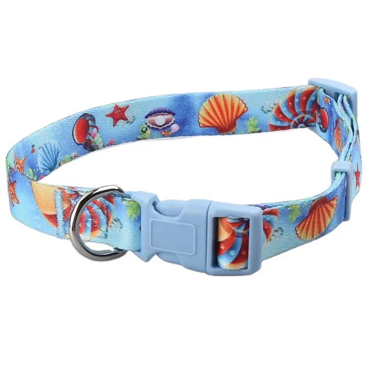 Pet Collar-34