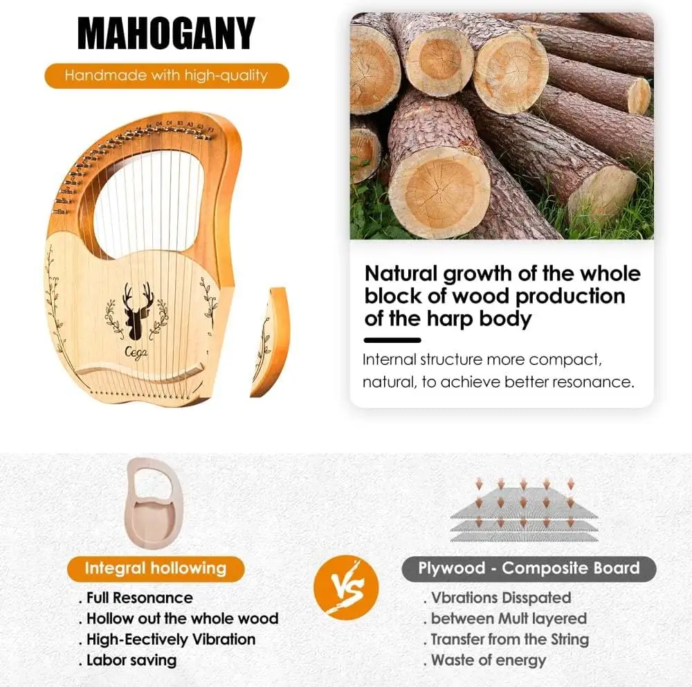 19 string lyre (7).jpg