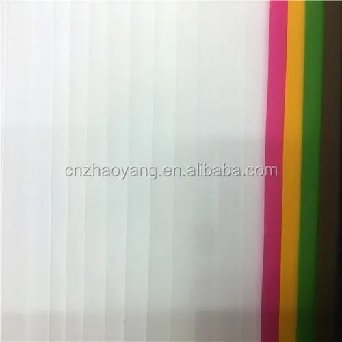 EVA film (1)
