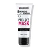 Beauty Cosmetics Case Blackhead Removal Black Peel Off Mask Facial Private Label Bulk Blackhead Mask For Beauty Care
