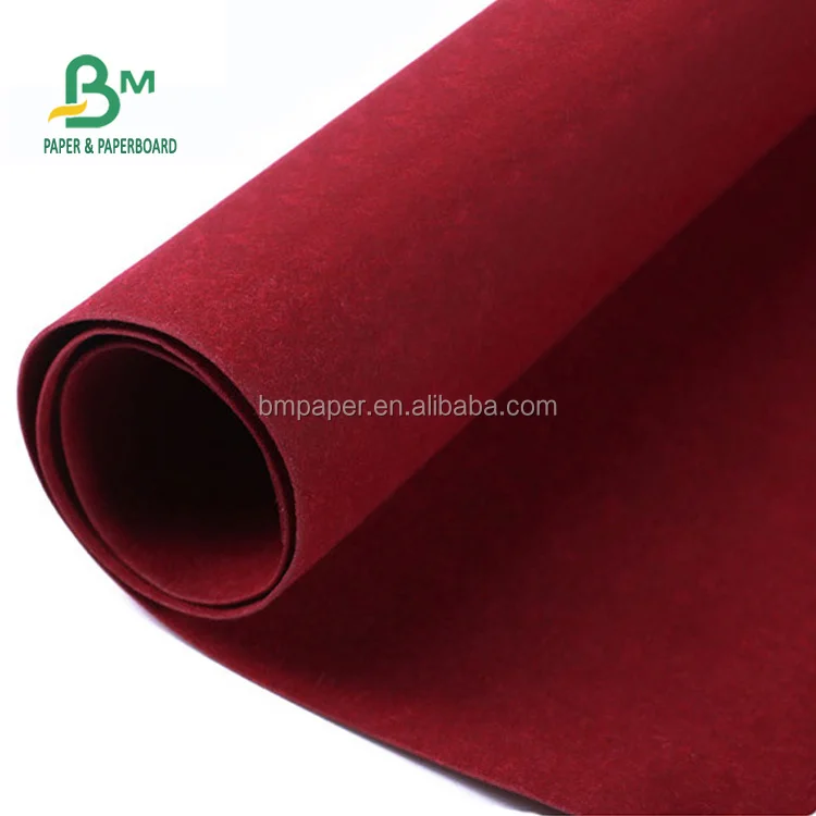 Washable kraft paper (9).jpg