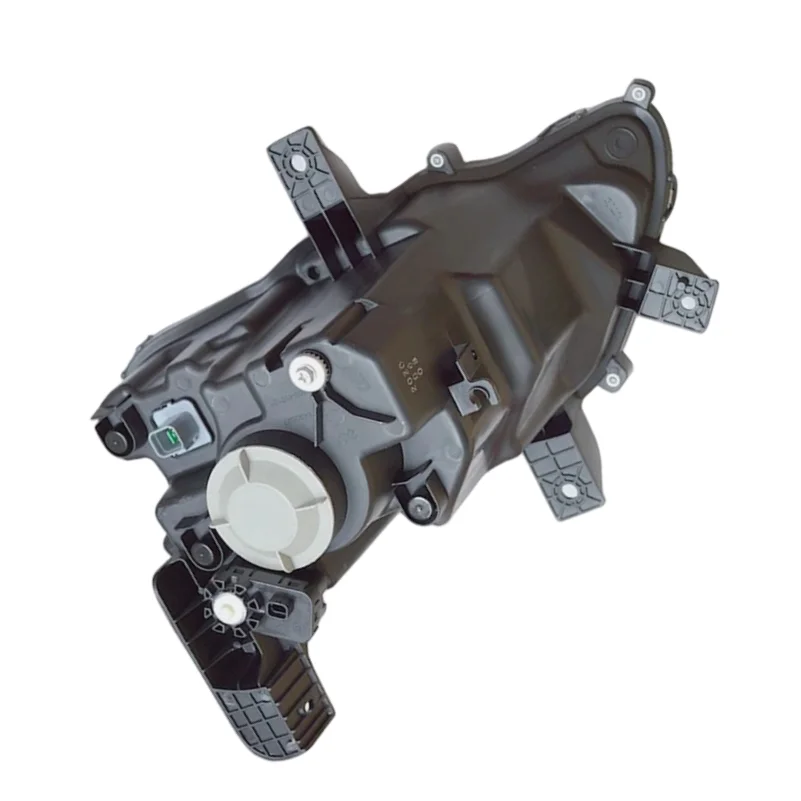 Low Price Auto Parts Head Lamp for MG Hector 2019-2021 for Chevy ...