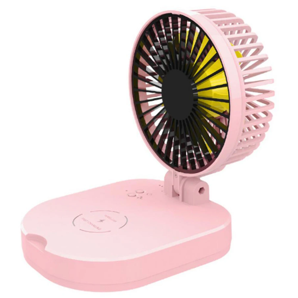 fan 2.jpg