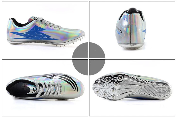 Running spikes AS-1807-23.jpg