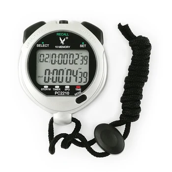 stopwatch cheap