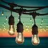 Outdoor Fairy Led Light String Light