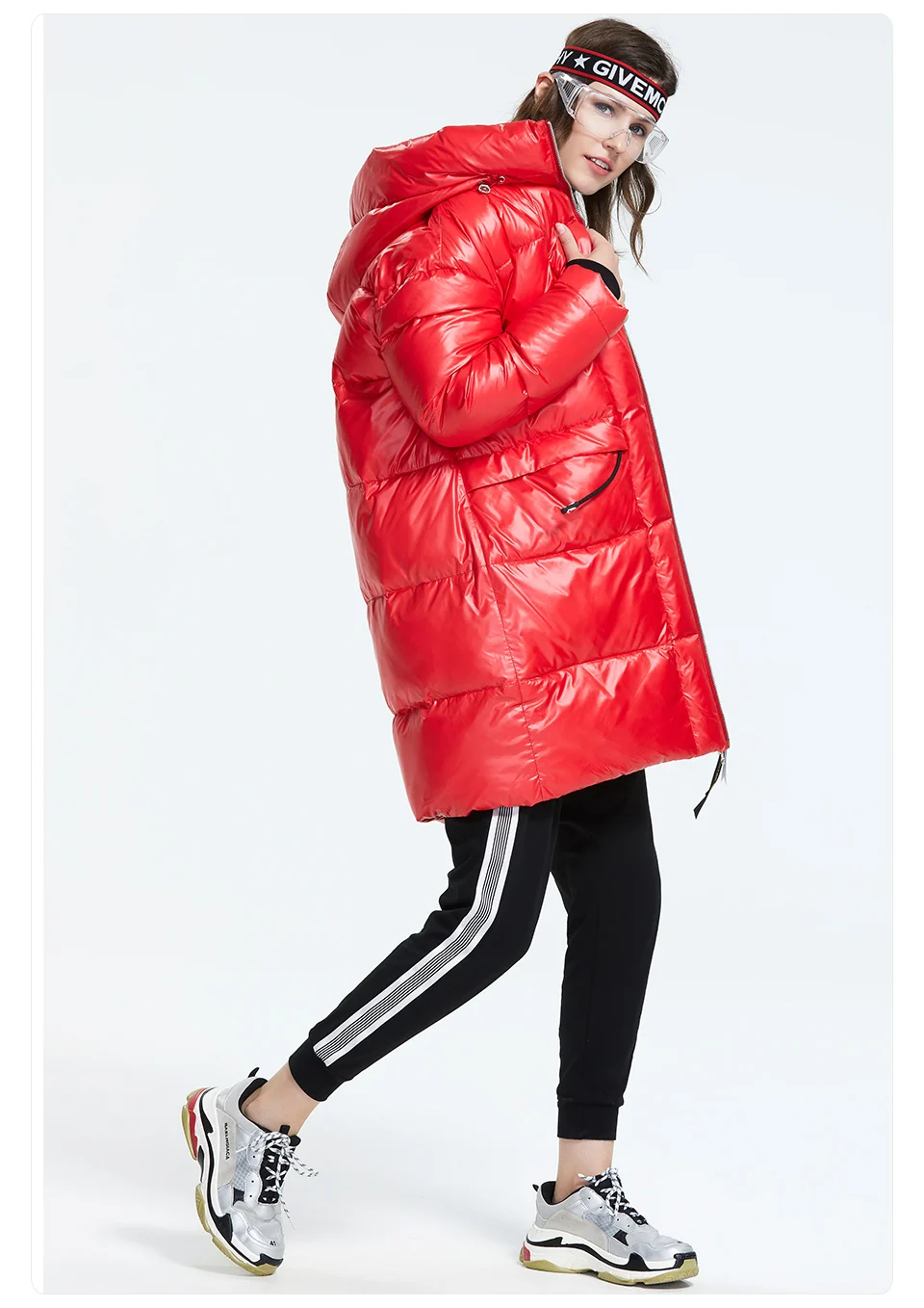 winter coat (12).jpg