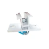 High Efficient Middle clamp For solar mounting