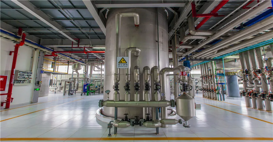 Palm Oil Refining Process Line Palm Kernel Oil Refining Machine CPO refining Mill