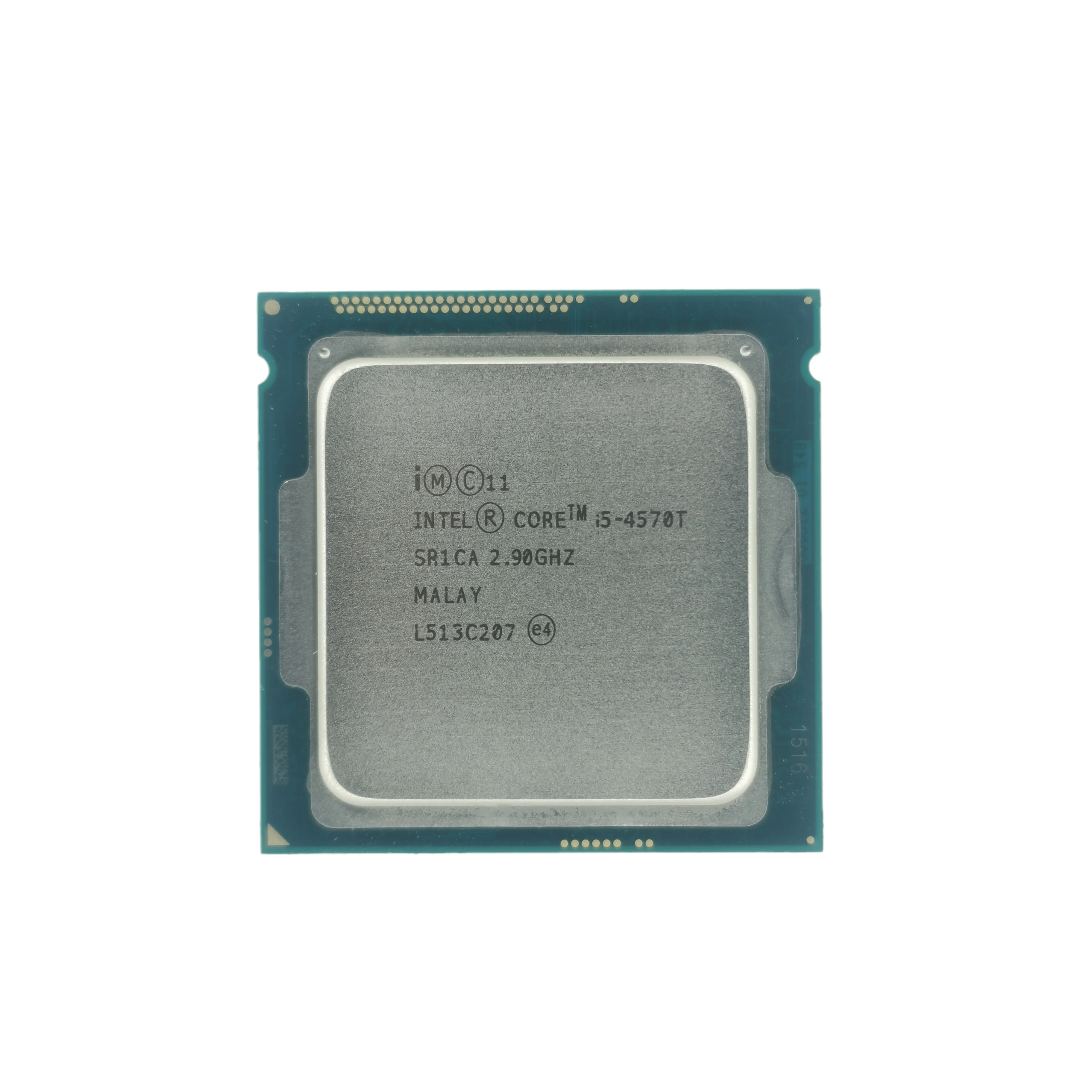 Intel core i5 11400h 2.7 ггц. Процессор Intel Pentium Gold g6405 OEM. Intel Core i3-10105f. Процессор Intel Core i7 10700. Процессор Intel Core i3-10105f Box.