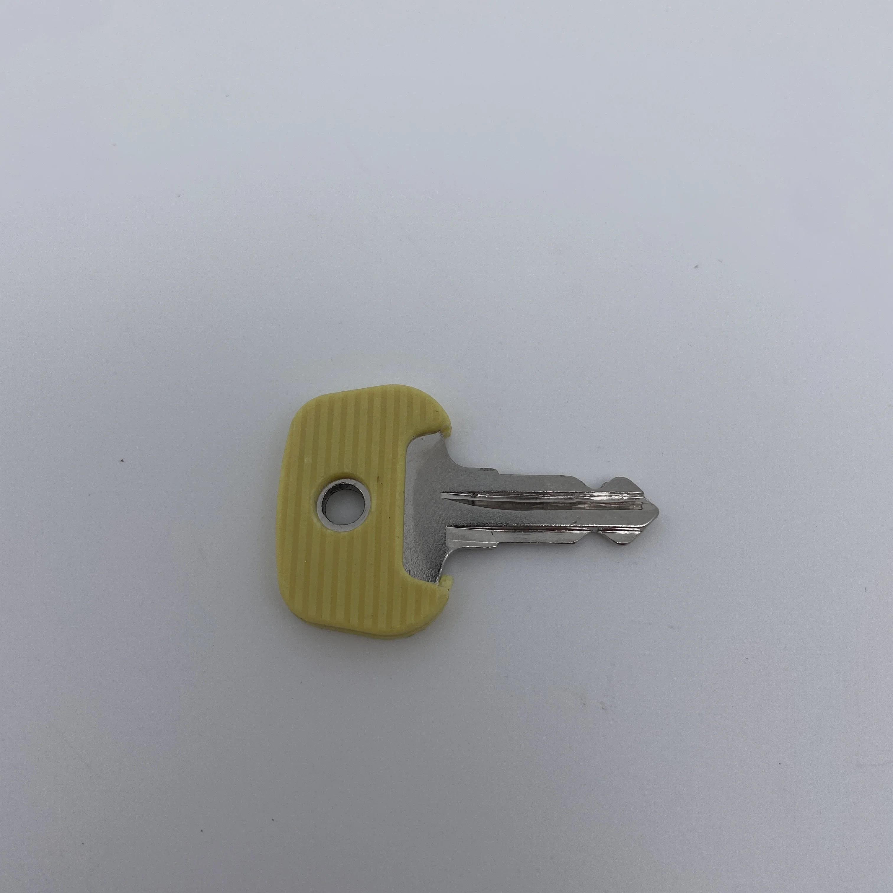 Forklift spare parts Key switch  701 Gelb 28528240 for Jungheinrich forklift parts factory