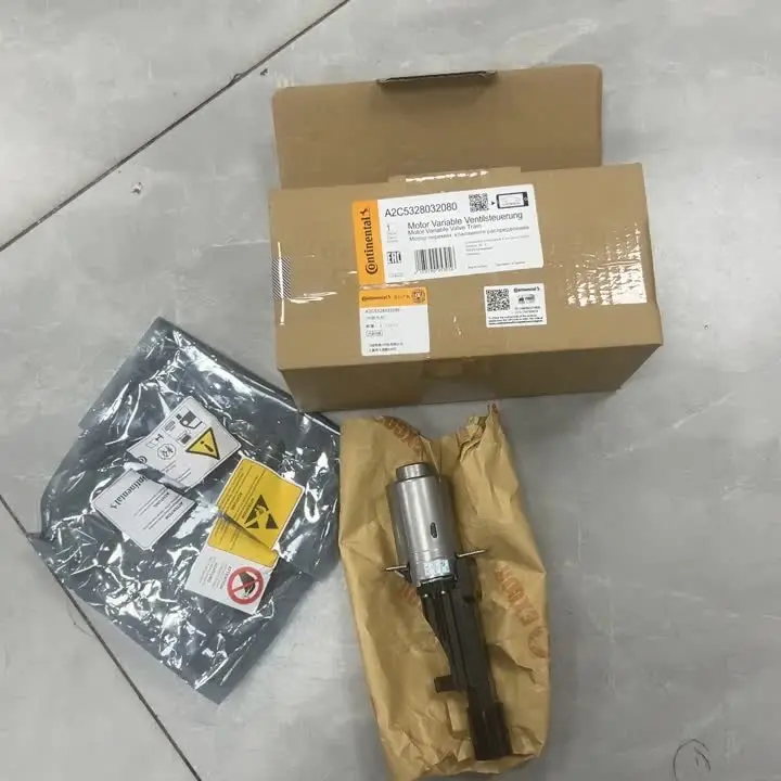 返品専用 zxzzCBFGxBzBBwzHxGzAECECDzGBDB