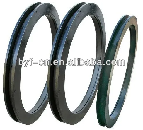 trailer turntable2.jpg