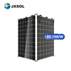 PERC double glass 310w solar module with high quality