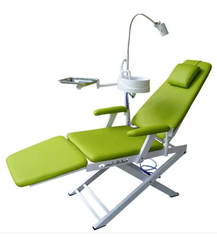 portable dental chair 04.jpg