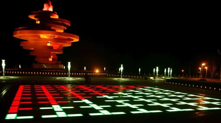 brick for yard brick 2016