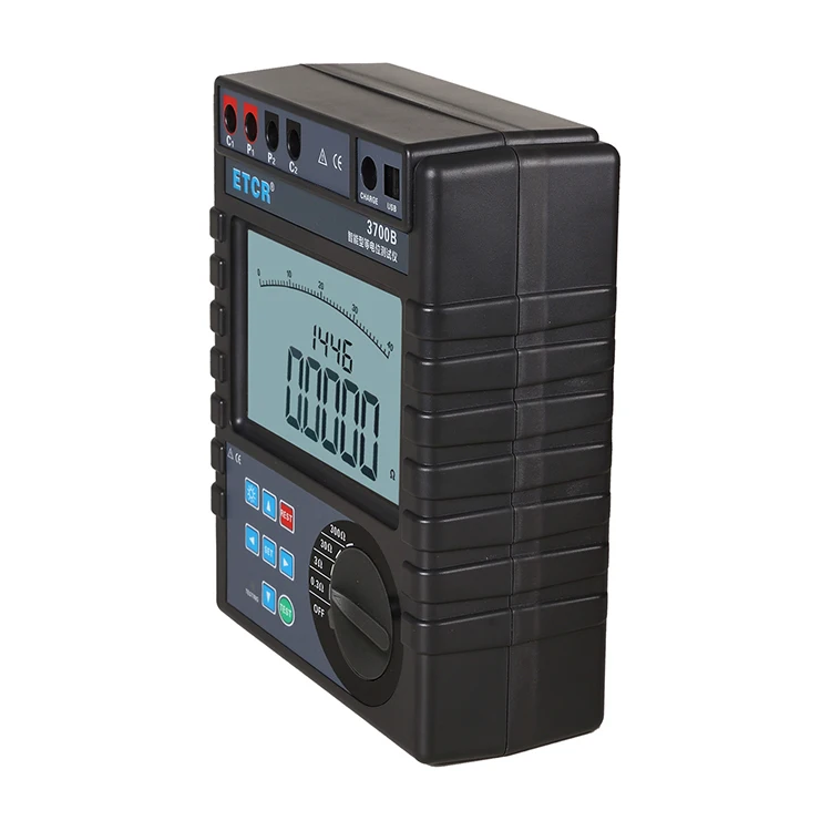 Digital 3000. ,ltd. Digital 3000. Digital 3000. Stetsom ex 3000.