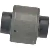 33326771828 33321136311 control arm Arm Bushing For BMW 3 Series E46/E36/E83/E85/E86/E89
