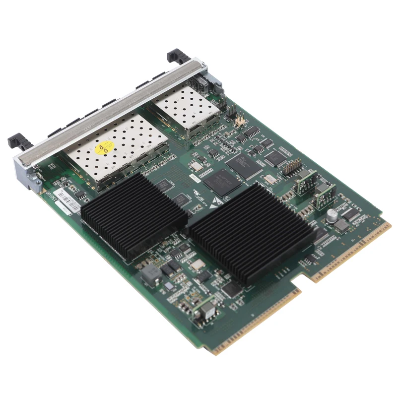 zte zxsdr bbu b82008300 fs5a wcdma