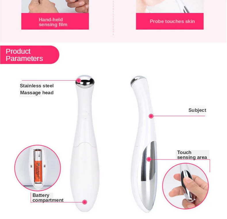 Eye Care Massager 23.jpg