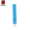 /product-detail/new-design-plastic-toothpaste-tube-reusable-toothpaste-tube-6-ounce-62432580386.html