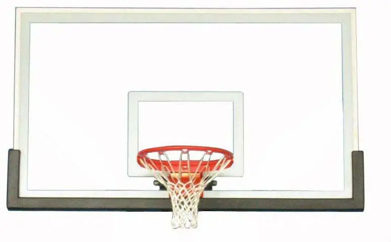 Basketball_Tempered_Glass_Backboard1111.jpg